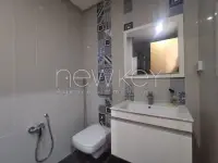 Un Appartement S+2 à louer à La Soukra - 4