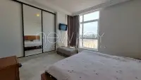 Bel appartement S+3 meublé vue mer - 6