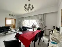Appartement S4 vue dégagée sur le lac - 2