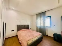 Un Superbe Appartement S+2 à louer à Ain Zaghouan Nord - 4