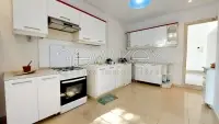 Magnifique RDC S+3 à la Marsa - 6