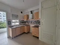 Un Appartement S+3 aux Jardins de L'Aouina - 2