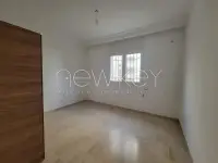 Un Appartement S+3 aux Jardins de L'Aouina - 4