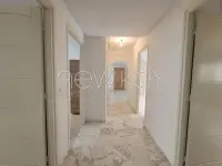 Un Appartement S+3 aux Jardins de L'Aouina - 3