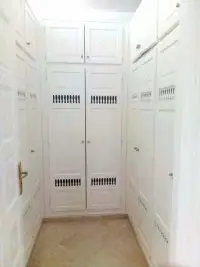 Belle villa avec piscine - 5