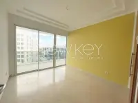 Appartement S3 à vendre aux berges du lac 2 - 5