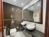 Appartement S3 à vendre aux berges du lac 2 - 6