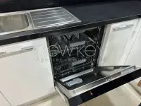 Appartement S3 neuf à louer aux Berges du Lac 2 - 4