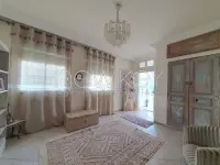 Charmant appartement s+3 style arabesque - 3