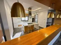 Appartement de luxe S3 à vendre aux Berges du Lac 2 - 2