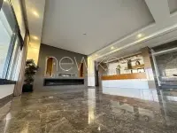 Appartement de luxe S3 à vendre aux Berges du Lac 2 - 5