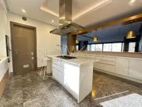 Appartement de luxe S3 à vendre aux Berges du Lac 2 - 3
