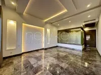 Appartement de luxe S3 à vendre aux Berges du Lac 2 - 6