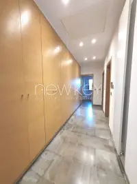Appartement s+2 avec jardin - 3