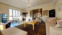 Appartement s+3 meublé à la marsa - 2