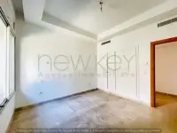 Appartement S4 avec jardin à louer aux Berges du Lac 2 - 6