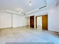 Appartement S4 avec jardin à louer aux Berges du Lac 2 - 2