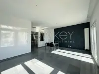 Appartement S2 à louer aux Berges du Lac 2 - 2