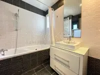 Appartement S2 à louer aux Berges du Lac 2 - 5
