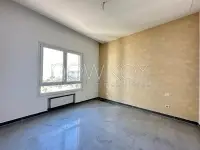 Appartement S2 à louer aux Berges du Lac 2 - 4