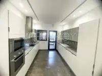 Appartement s+2 avec jardin - 6