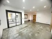 Appartement s+2 avec jardin - 2