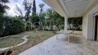 Magnifique Villa à Carthage - 2