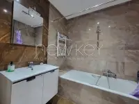 Un Appartement S+1 à vendre à Ain Zaghouan Nord - 6