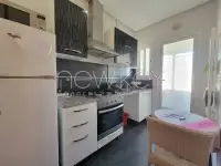 Un Appartement S+1 à vendre à Ain Zaghouan Nord - 3