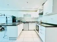 Loft S1 avec vue dégagée à louer au Lac 2 - 4