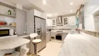 Un magnifique duplex S3 à Carthage - 3