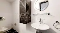 Appartement s+2 meublé au cœur de la Marsa - 6