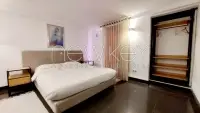 Appartement s+2 meublé au cœur de la Marsa - 5