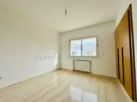 Un Appartement S+3 Direct Promoteur à La Soukra - 3