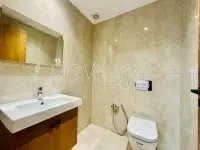 Un Appartement S+3 Direct Promoteur à La Soukra - 4