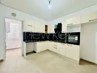 Un Appartement S+3 Direct Promoteur à La Soukra - 2