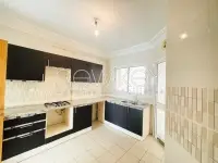 Appartement S3 à louer aux Berges du Lac 2 - 2