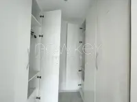 Appartement S3 à louer aux Berges du Lac 2 - 5