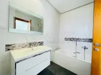 Appartement S3 à louer aux Berges du Lac 2 - 6