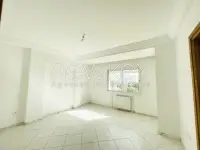 Appartement S3 à louer aux Berges du Lac 2 - 4