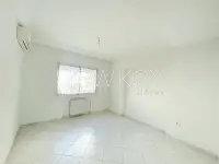 Appartement S3 à louer aux Berges du Lac 2 - 3