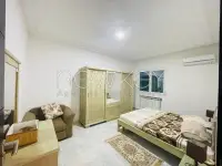 Appartement S2 meublé à louer aux Berges du Lac 2 - 5
