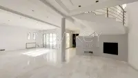Villa s+4 à la Marsa - 2