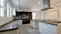 Villa s+4 à la Marsa - 4