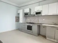 Appartement s+3 a la Marsa - 2