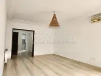 Appartement s+3 a la Marsa - 4