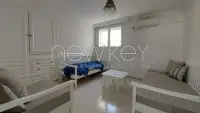 Rez de chaussée s+3 à la marsa - 4