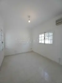 villa s+5 à Gammarth - 5