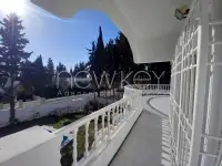 villa s+5 à Gammarth - 2