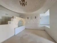 Un Etage de villa S+3 à louer à Ain Zaghouan Nord - 1